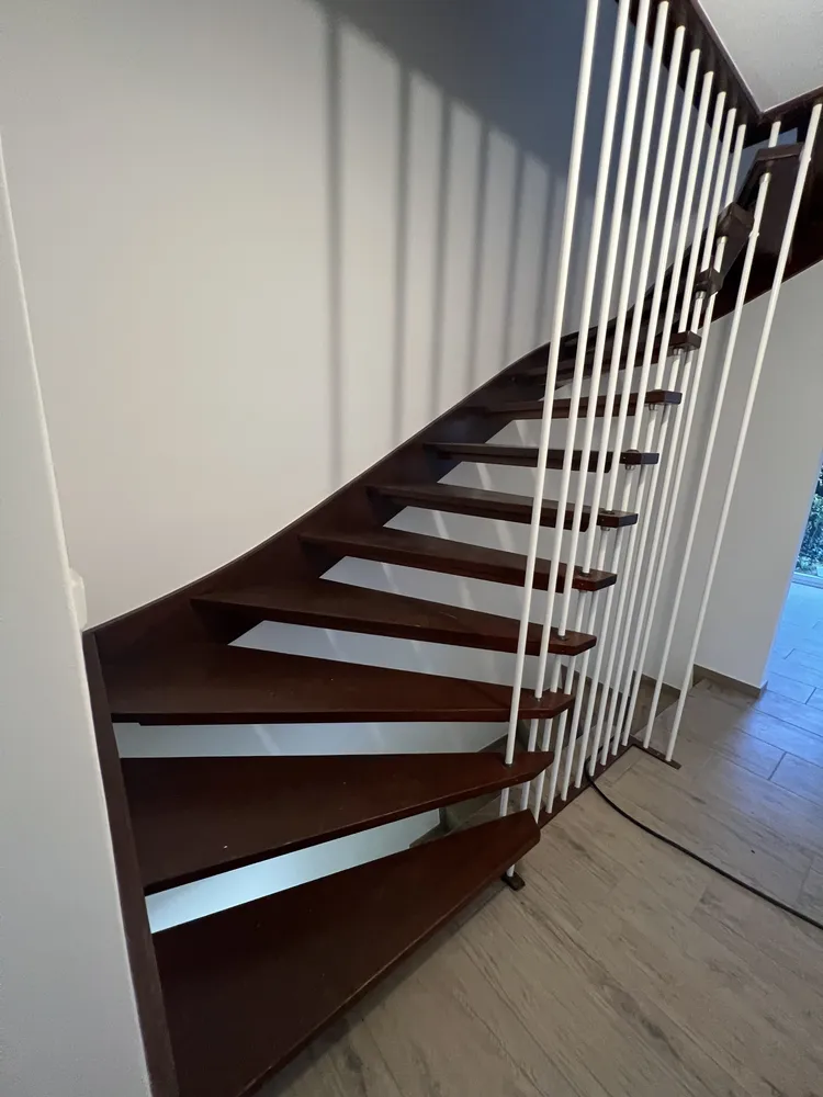 5 Zimmer Haus mit 95 m² in Norderstedt – Bild 5
