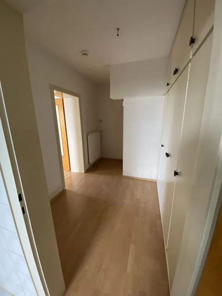 1 Zimmer Wohnung mit 48 m² in Witten – Bild 6