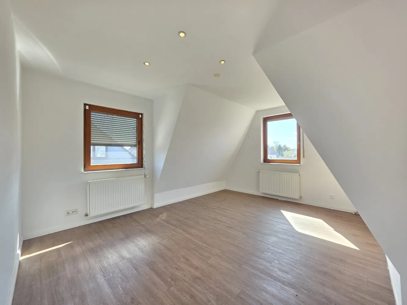 4 Zimmer Haus mit 92 m² in Delmenhorst – Bild 9