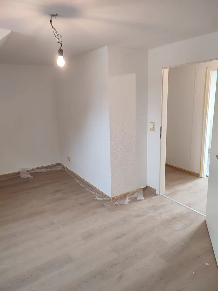 3 Zimmer Wohnung mit 90 m² in Recklinghausen – Bild 8