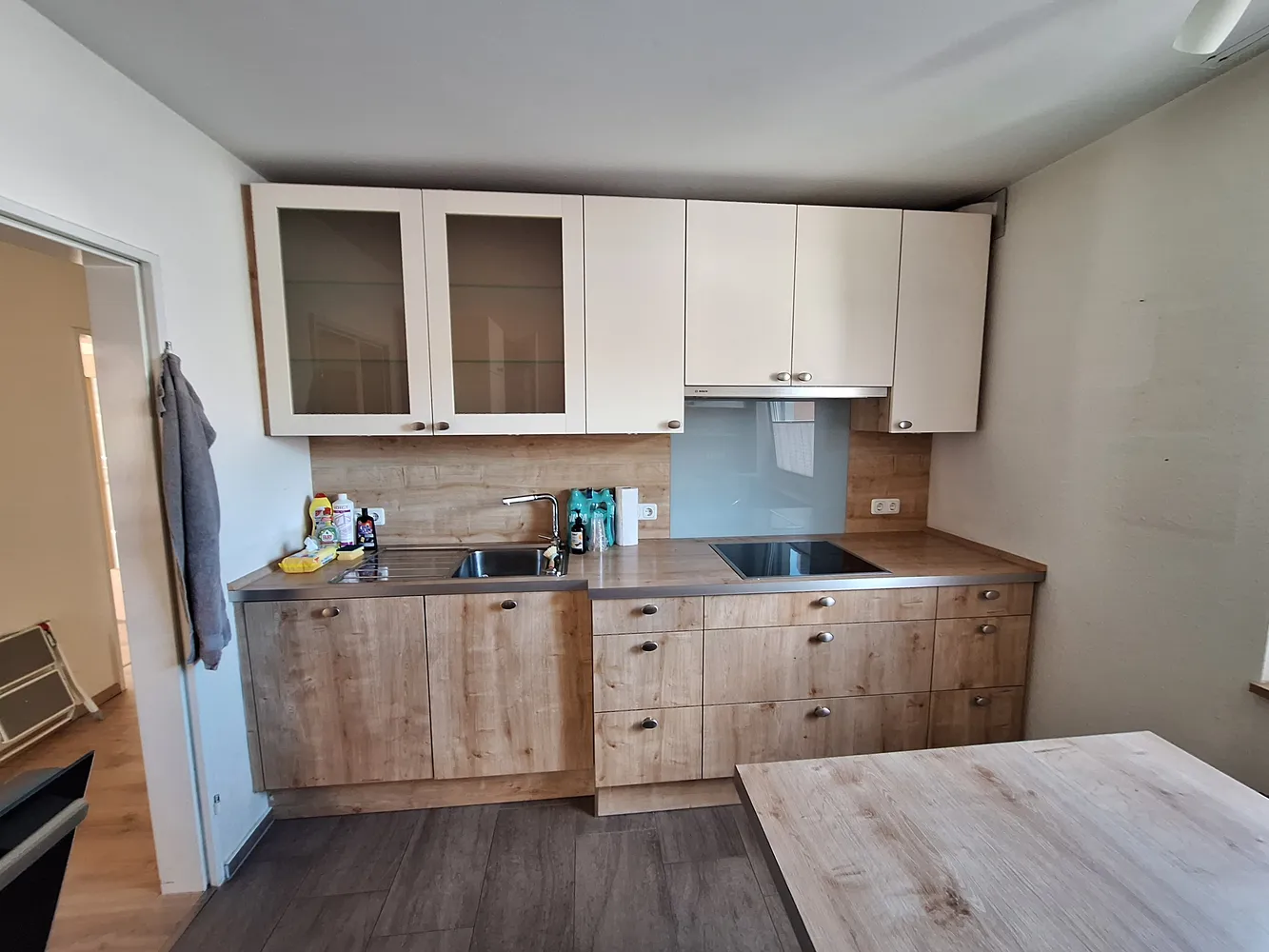 3 Zimmer Wohnung mit 110 m² in Braunschweig – Bild 9
