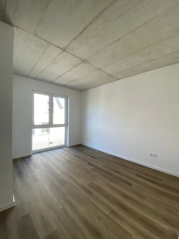 4 Zimmer Wohnung mit 93 m² in Mörfelden-Walldorf – Bild 9