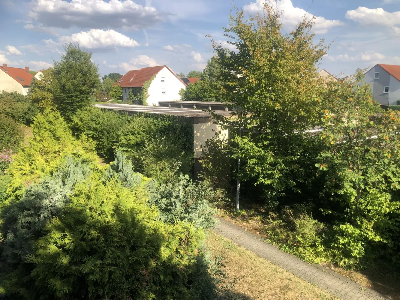 2 Zimmer Wohnung mit 63 m² in Leipzig – Bild 5