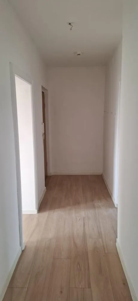 3 Zimmer Wohnung mit 63 m² in Fürstenwalde/Spree – Bild 7