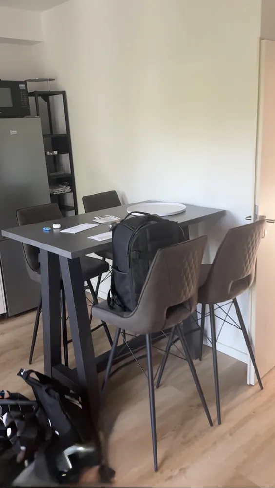 2 Zimmer Wohnung mit 55 m² in Mainz – Bild 9
