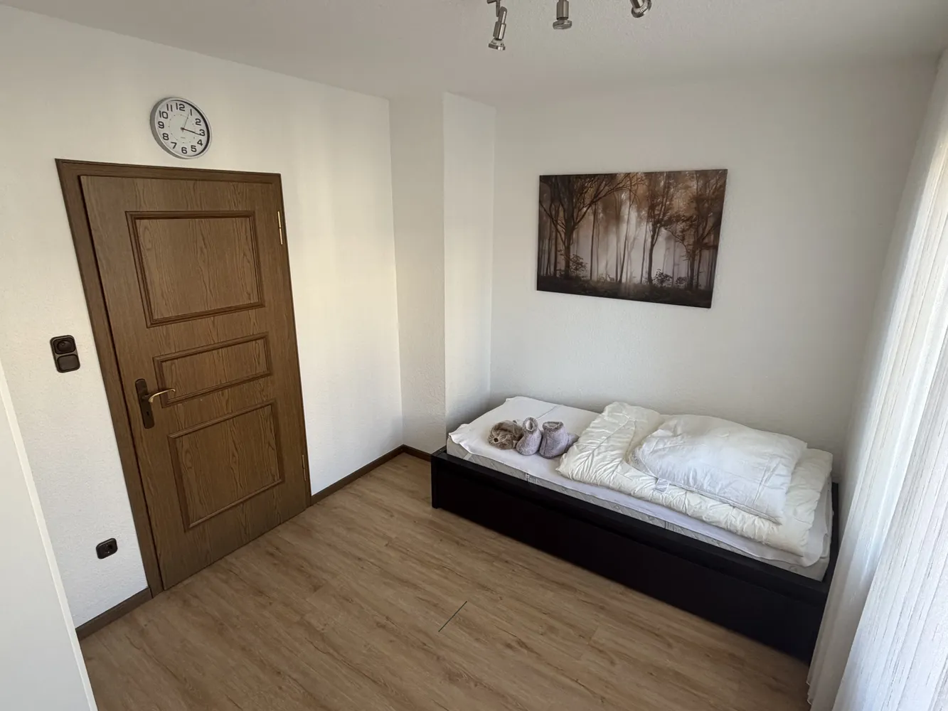 3 Zimmer Wohnung mit 76 m² in Leverkusen – Bild 5