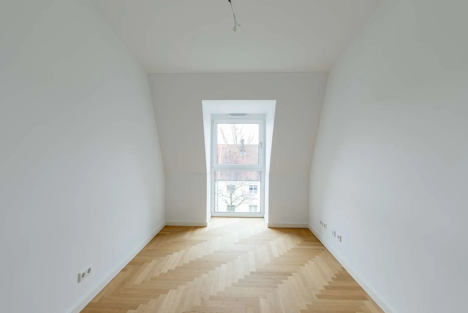 3 Zimmer Wohnung mit 101 m² in Leipzig – Bild 12