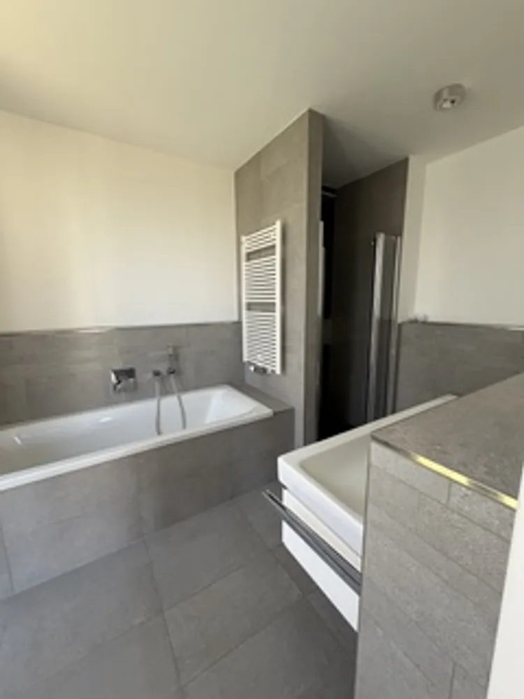 3 Zimmer Wohnung mit 110 m² in Leipzig – Bild 4