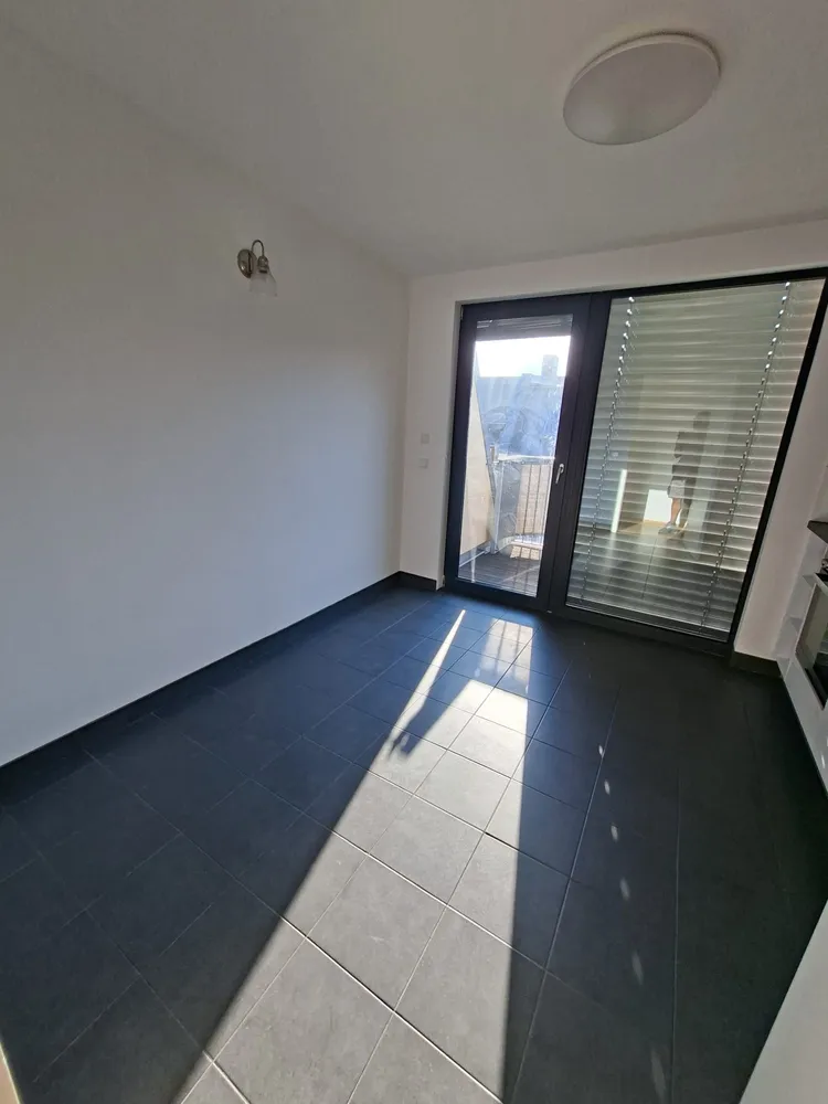 2 Zimmer Wohnung mit 70 m² in Berlin – Bild 5
