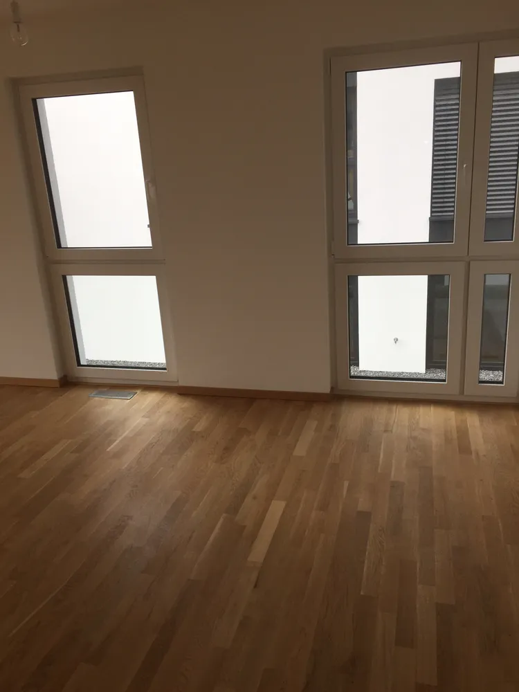 2 room apartment with 68 m² in Bielefeld – Photo 5