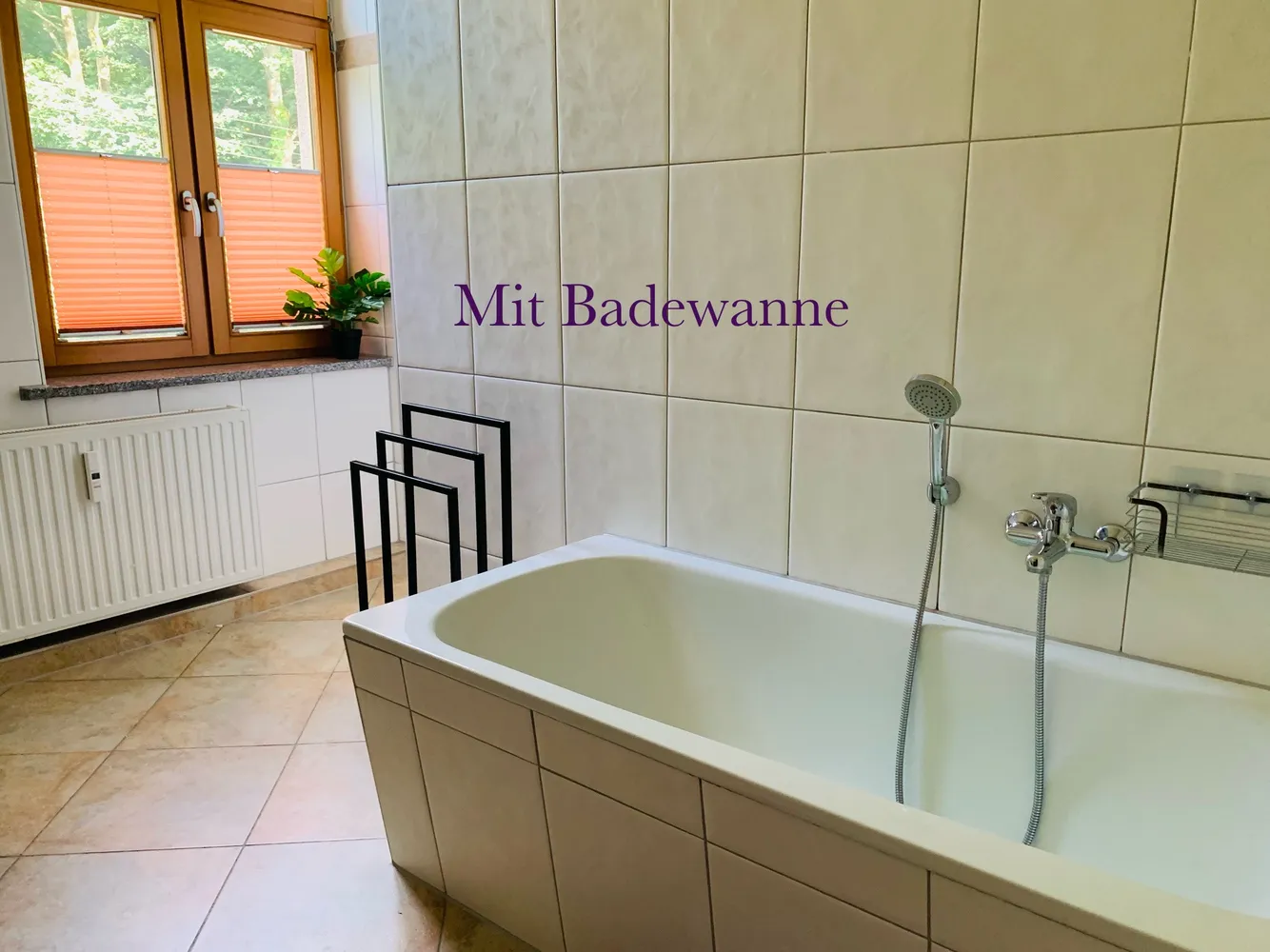 3 room apartment with 98 m² in Aue-Bad Schlema – Photo 1