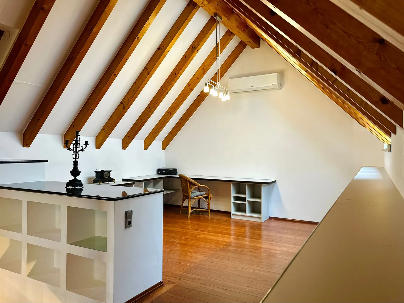 4 Zimmer Wohnung mit 100 m² in Ludwigsburg – Bild 6