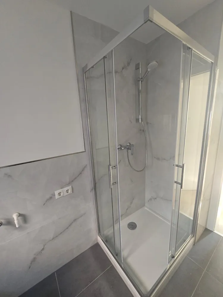 3 Zimmer Wohnung mit 59 m² in Frankenthal (Pfalz) – Bild 3