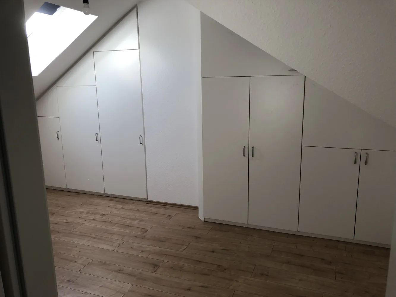 3 Zimmer Wohnung mit 76 m² in Aachen – Bild 8