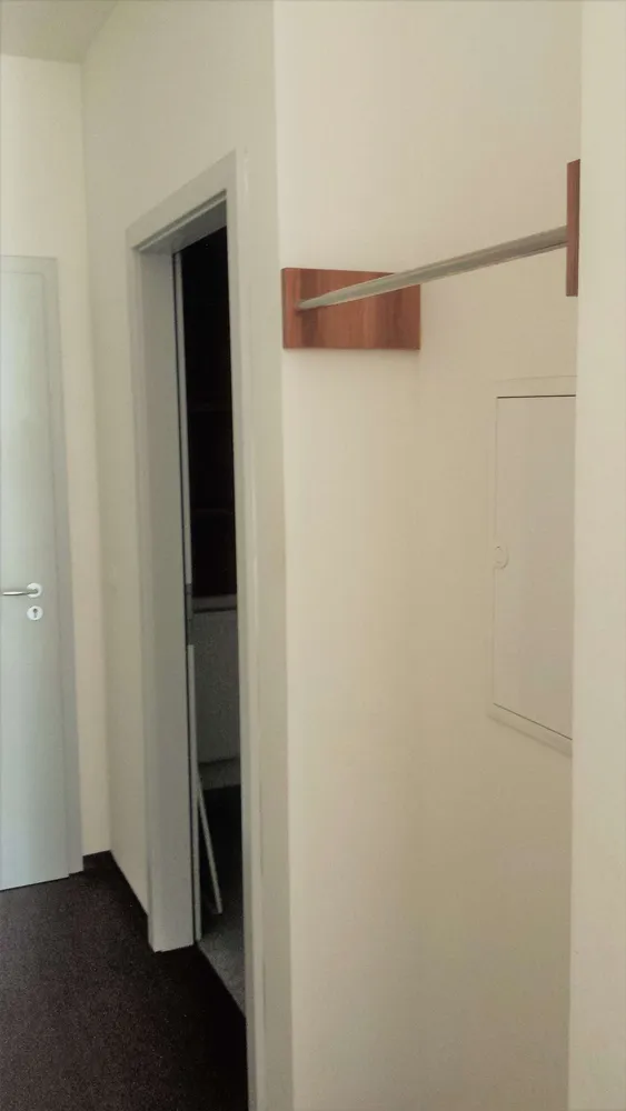 1 Zimmer Wohnung mit 30 m² in Bamberg – Bild 6