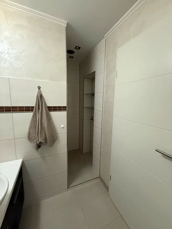3 room apartment with 64 m² in Hanau – Photo 8