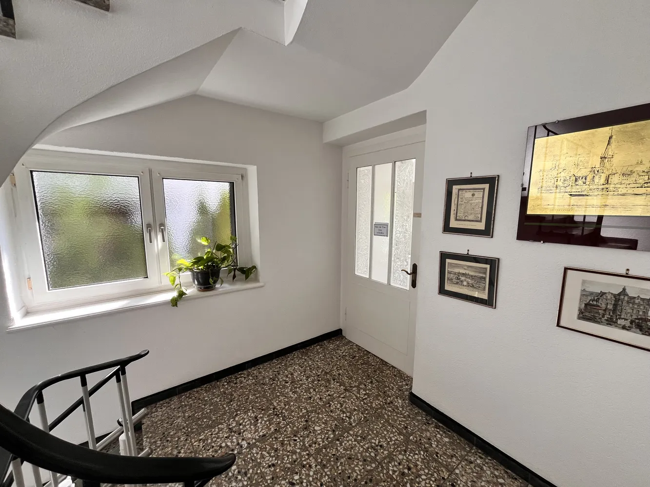 3 Zimmer Wohnung mit 70 m² in Düsseldorf – Bild 7