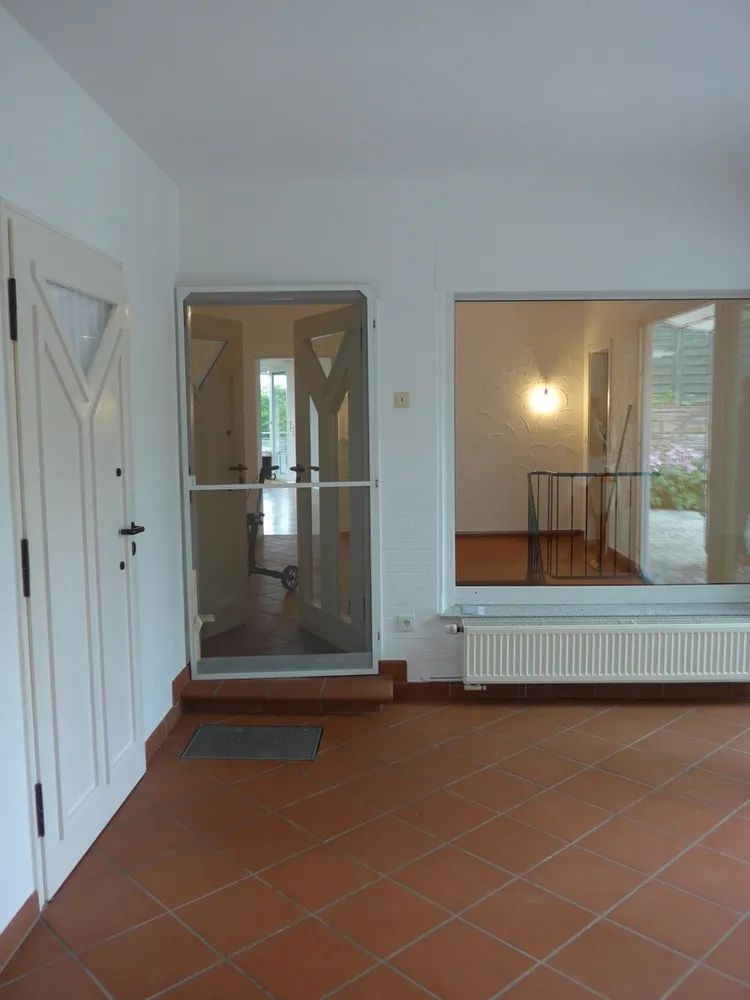 8 Zimmer Haus mit 250 m² in Witten – Bild 7