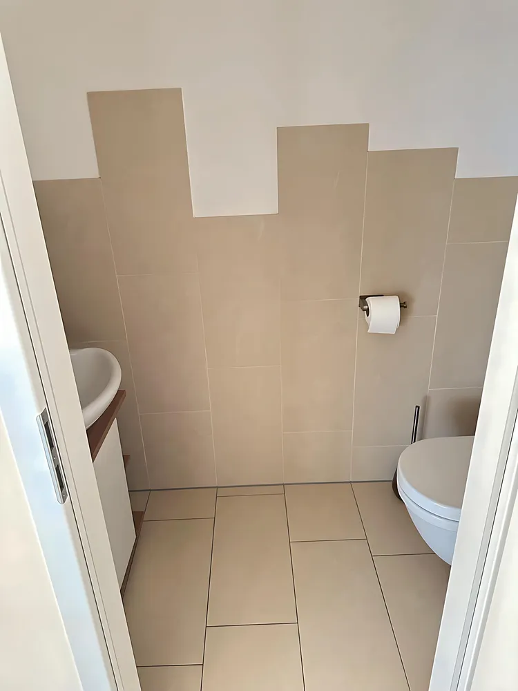 2 Zimmer Wohnung mit 72 m² in Köln – Bild 12