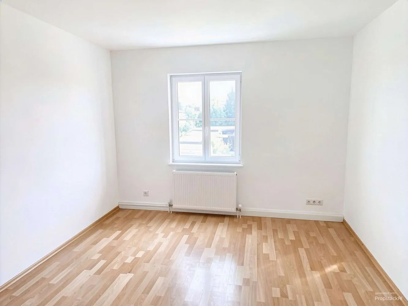 3 Zimmer Wohnung mit 63 m² in Leipzig – Bild 7