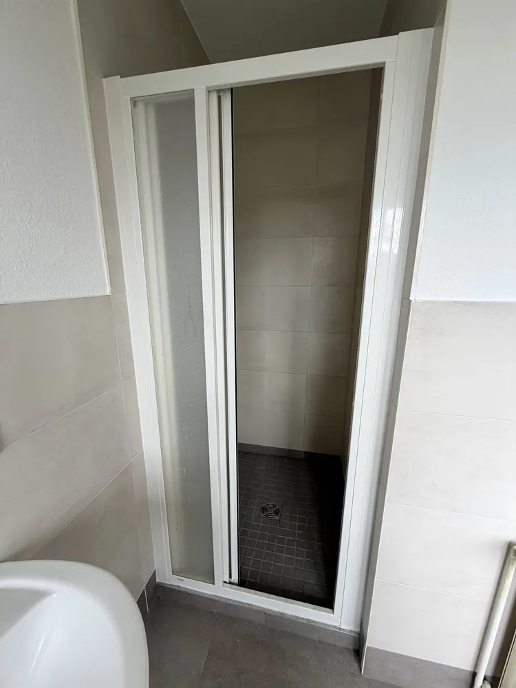 2 Zimmer Wohnung mit 95 m² in Fürstenwalde/Spree – Bild 9