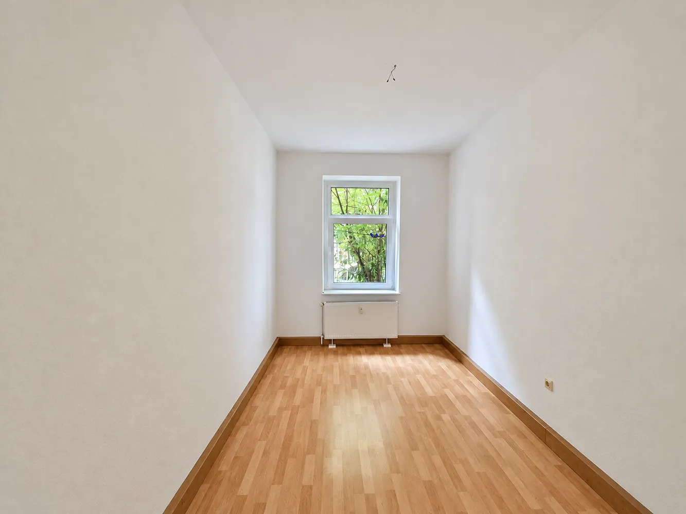 3 room apartment with 76 m² in Leipzig – Photo 8