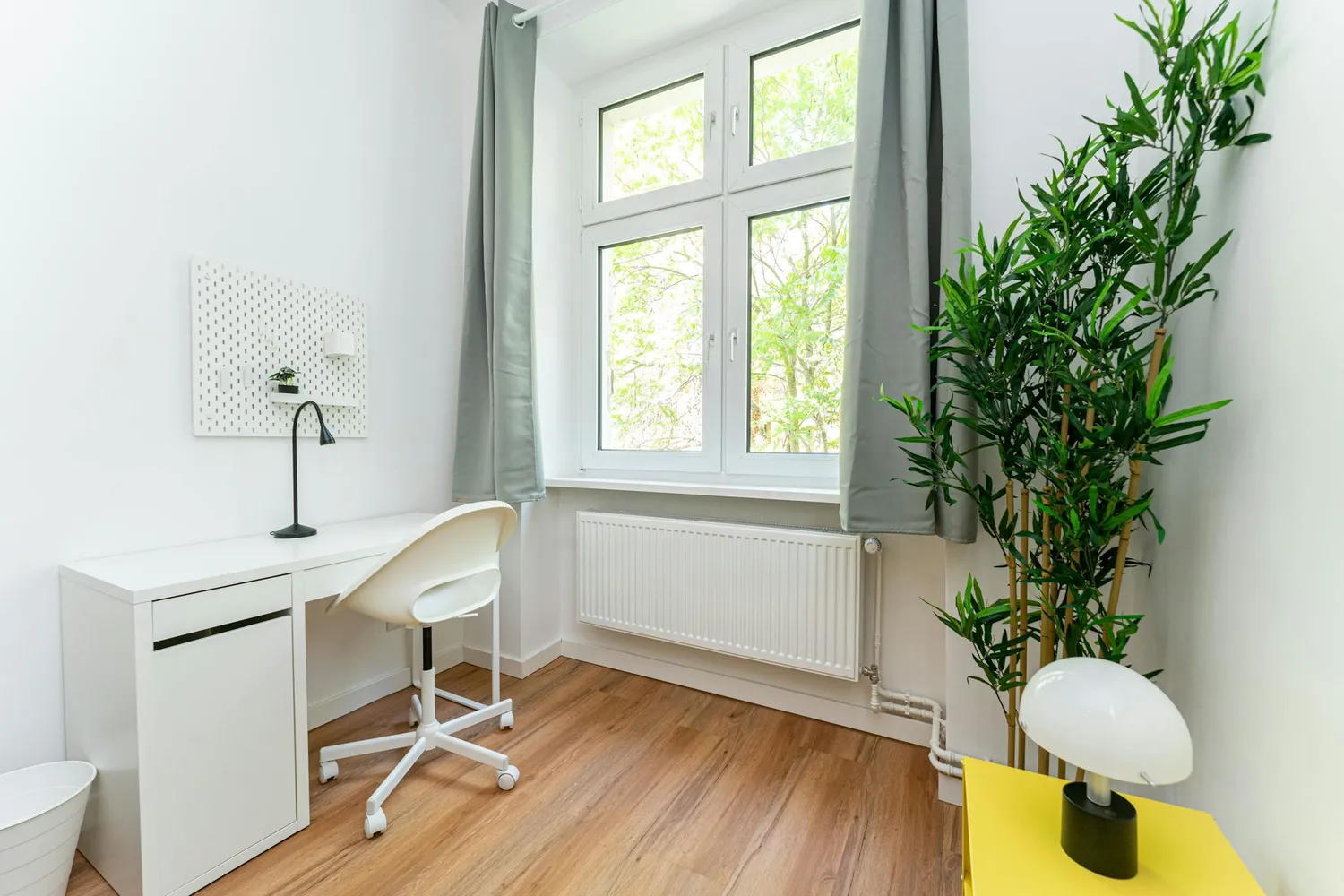 WG-Zimmer mit 15 m² in Berlin – Bild 3