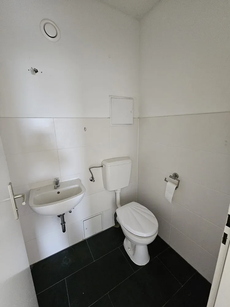 4 Zimmer Wohnung mit 89 m² in Iserlohn – Bild 9