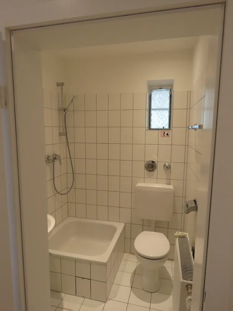 3 Zimmer Wohnung mit 73 m² in Duisburg – Bild 8