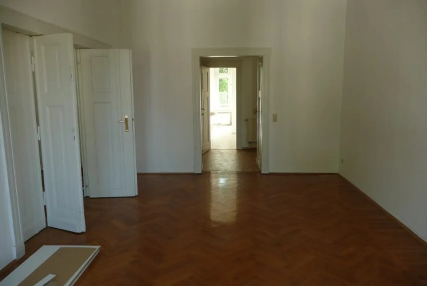 4 Zimmer Wohnung mit 157 m² in Leipzig – Bild 3