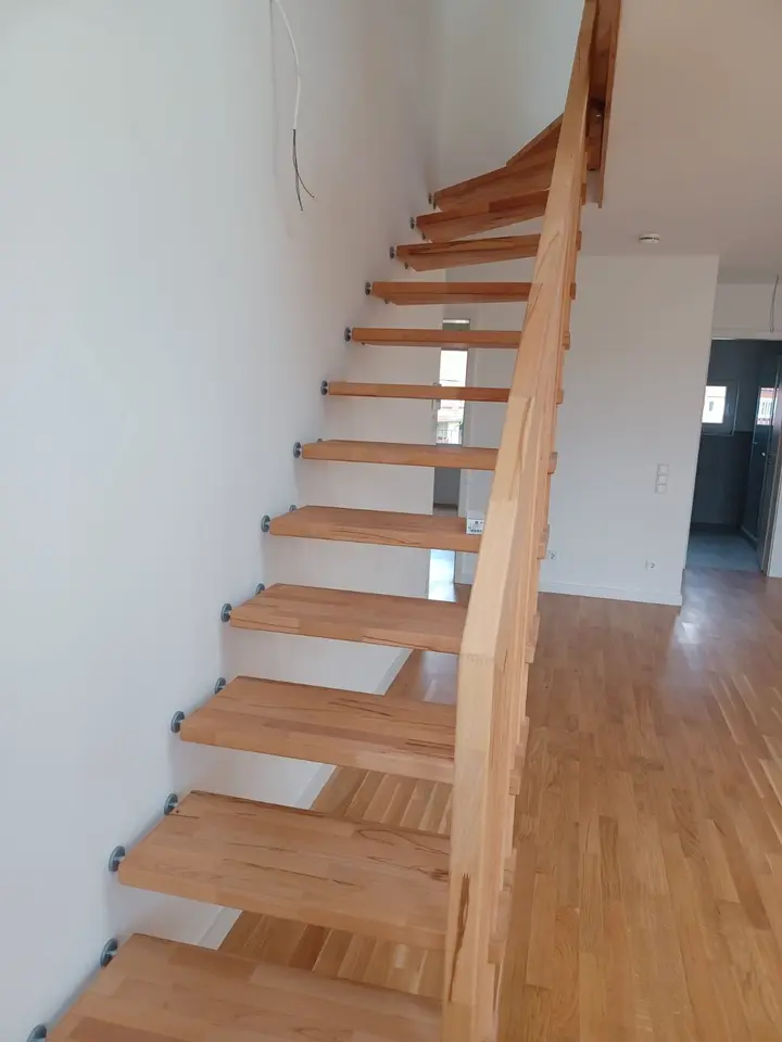 4 Zimmer Wohnung mit 122 m² in Königs Wusterhausen – Bild 3