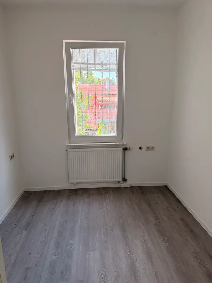 5 Zimmer Wohnung mit 95 m² in Esslingen am Neckar – Bild 2