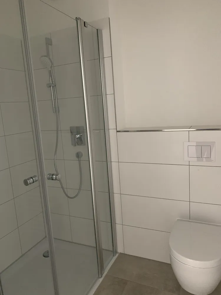 4 room apartment with 105 m² in Rastatt – Photo 8
