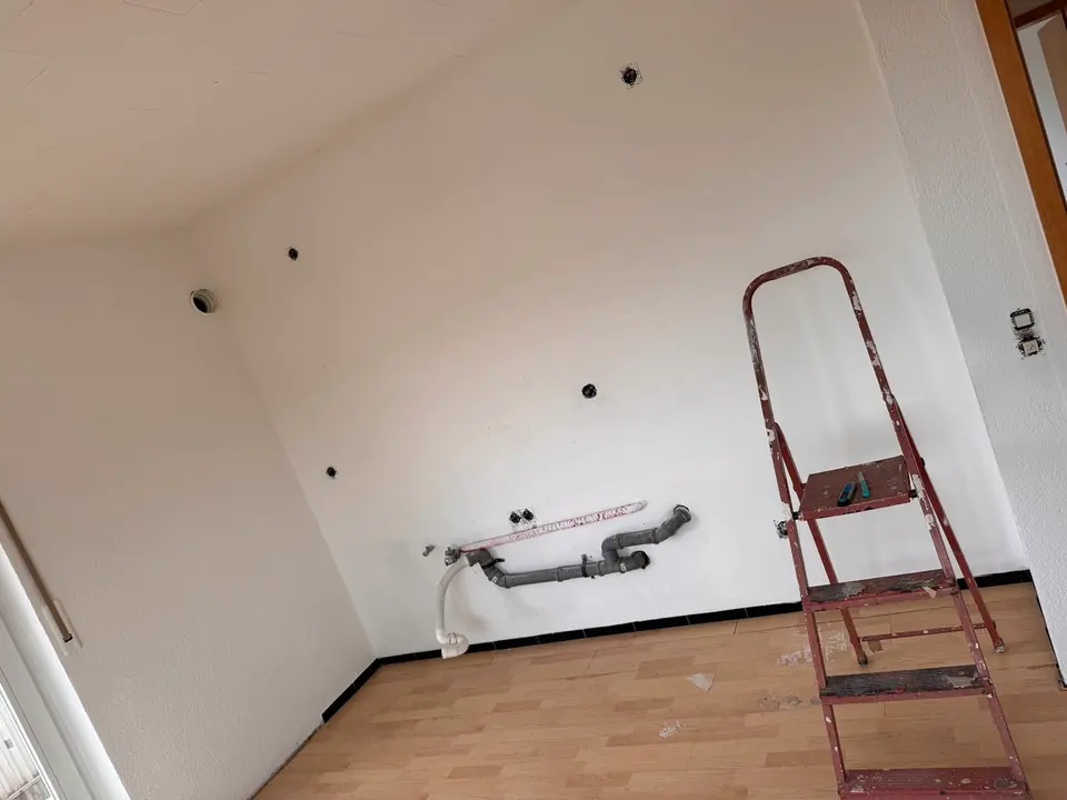 3 Zimmer Wohnung mit 85 m² in Miltenberg – Bild 10