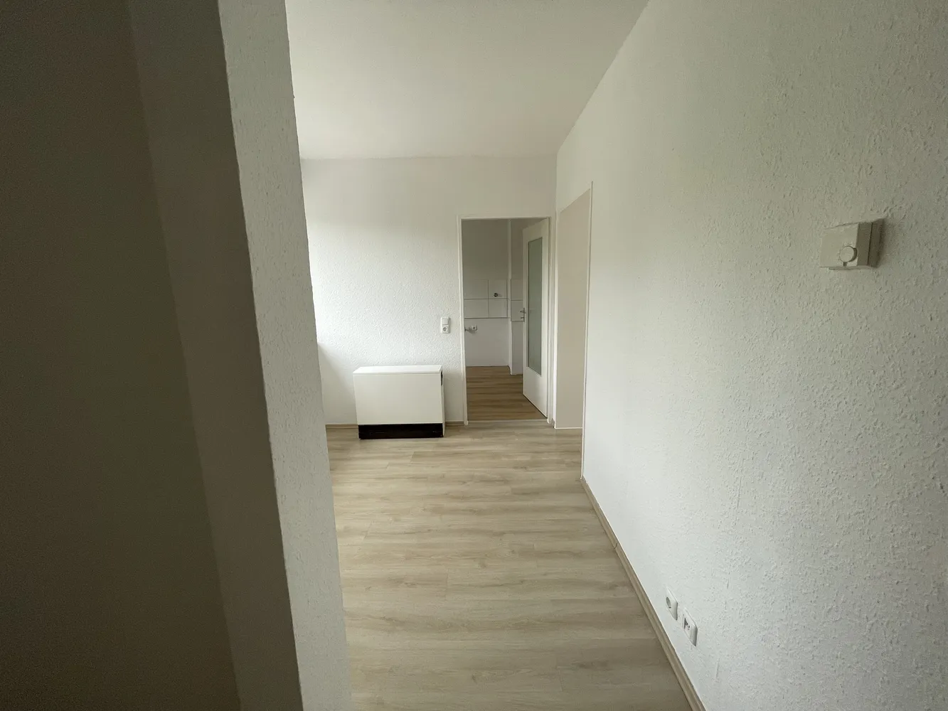 4 Zimmer Wohnung mit 72 m² in Dorsten – Bild 2
