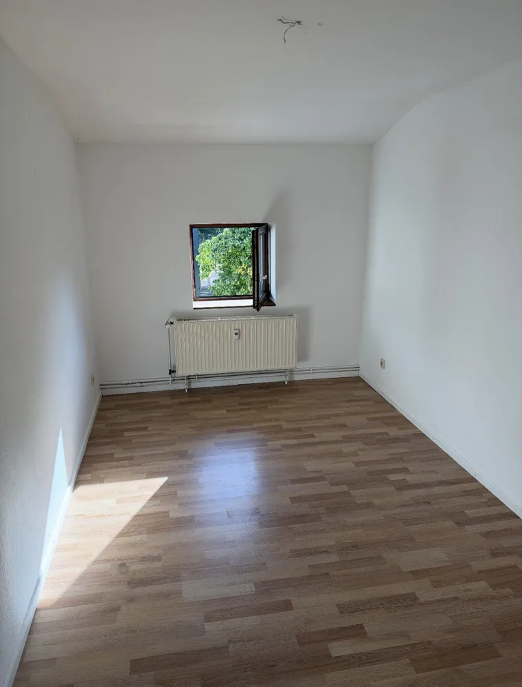 3 Zimmer Wohnung mit 86 m² in Goslar – Bild 10