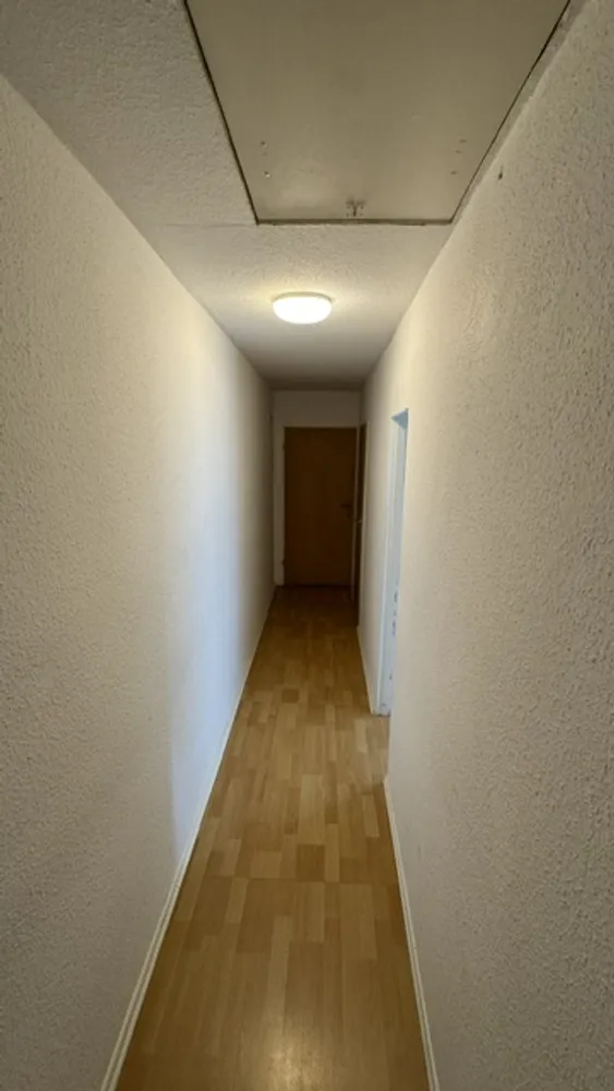 3 room apartment with 76 m² in Cologne – Photo 6