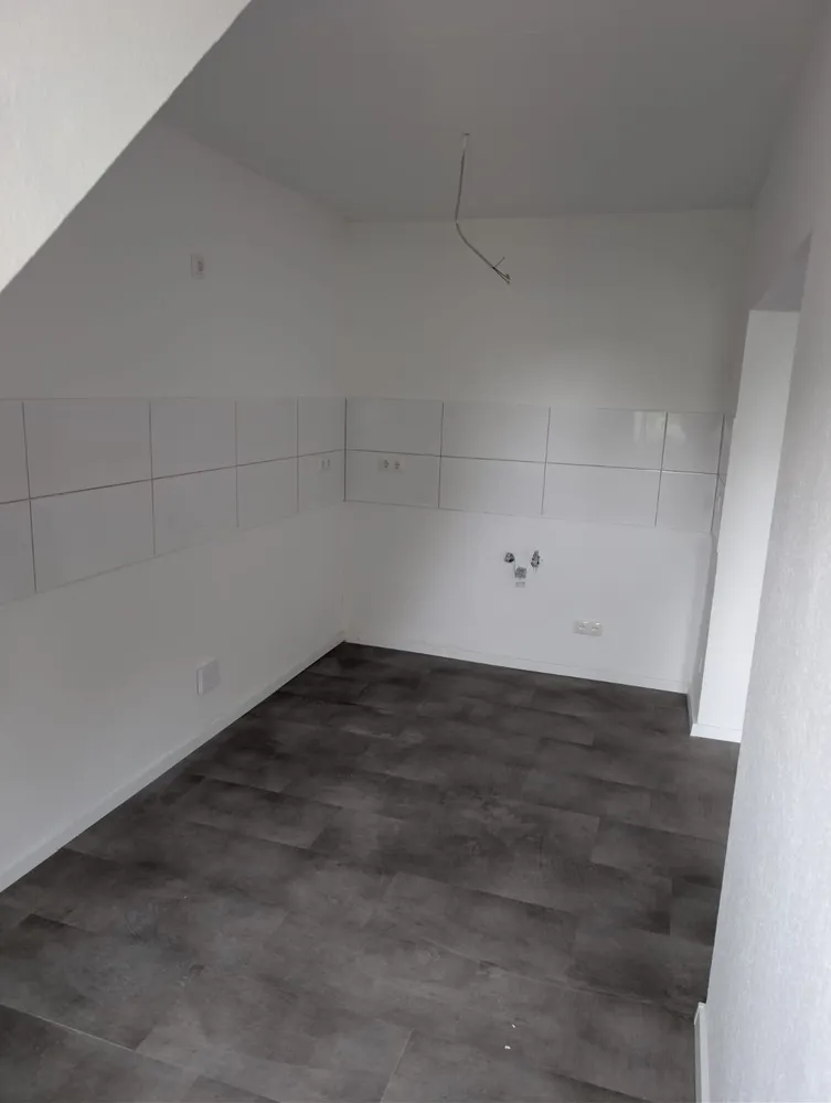 2 Zimmer Wohnung mit 60 m² in Mönchengladbach – Bild 6