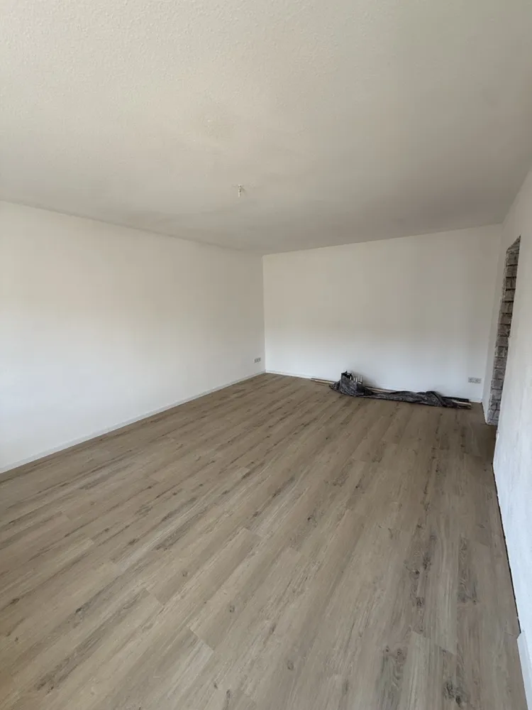 3 Zimmer Wohnung mit 72 m² in Nürnberg – Bild 11