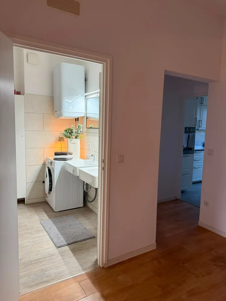 1 Zimmer Wohnung mit 21 m² in Nürnberg – Bild 10