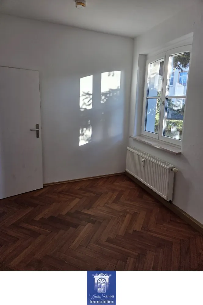 3 Zimmer Wohnung mit 69 m² in Riesa – Bild 3
