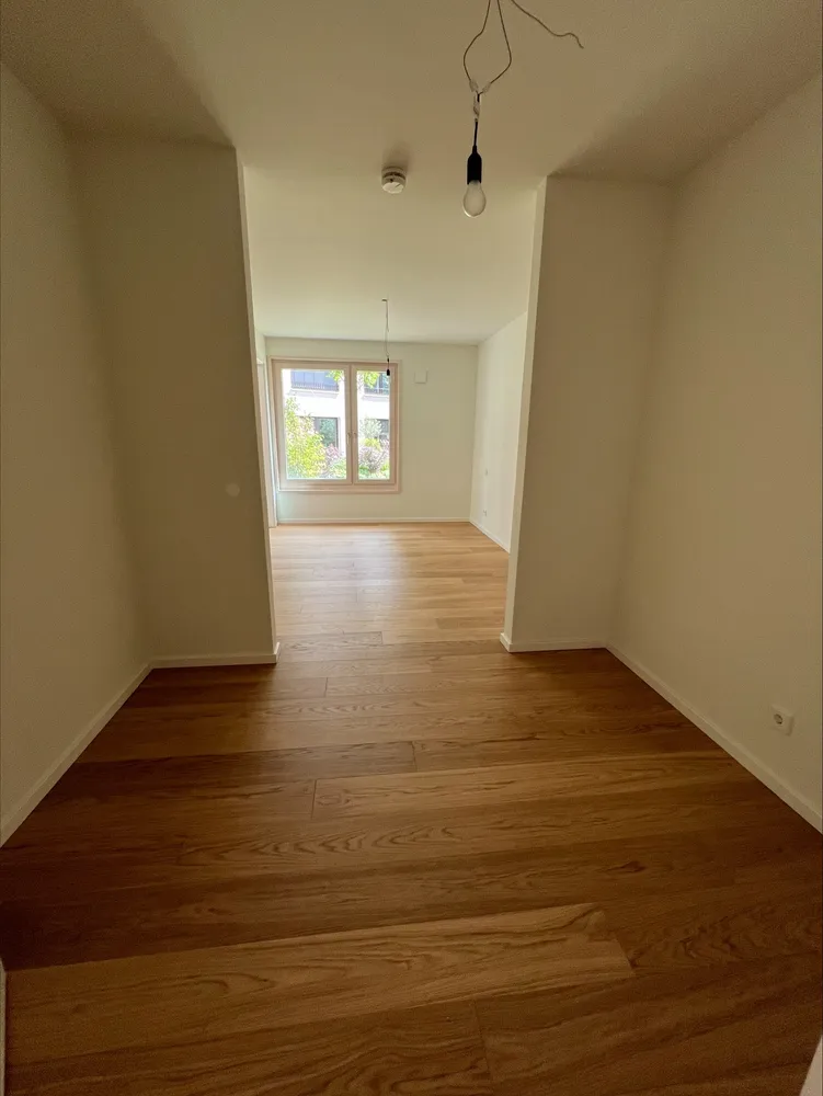 3 Zimmer Wohnung mit 120 m² in Stuttgart – Bild 7