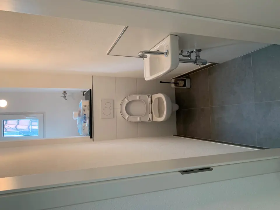 3 Zimmer Wohnung mit 115 m² in Göppingen – Bild 7