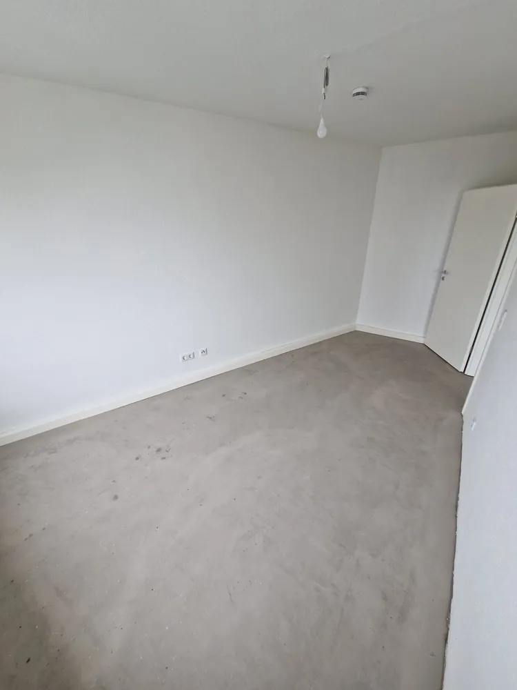 2 Zimmer Wohnung mit 47 m² in Essen – Bild 7