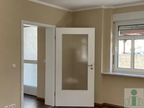 2 Zimmer Wohnung mit 51 m² in Bautzen – Bild 3