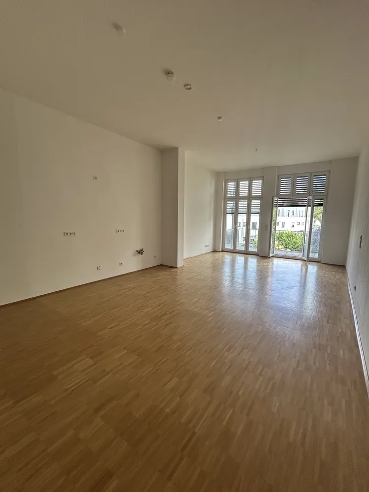 1 Zimmer Wohnung mit 70 m² in Bielefeld – Bild 10