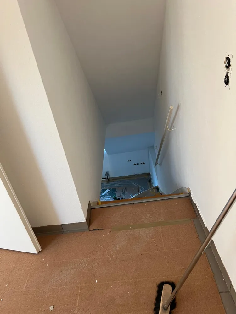 4 Zimmer Wohnung mit 65 m² in Köln – Bild 6
