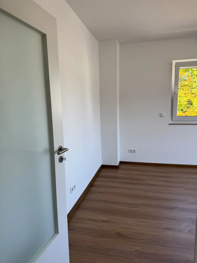 4 Zimmer Wohnung mit 86 m² in Frankfurt am Main – Bild 6