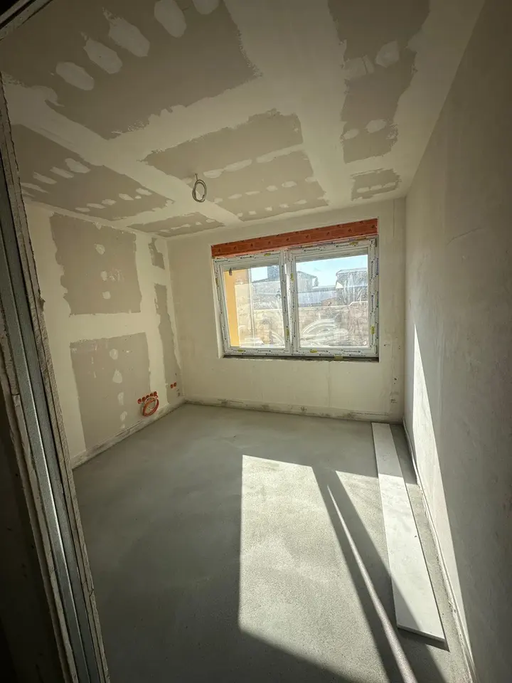 7 Zimmer Haus mit 165 m² in Köthen – Bild 1