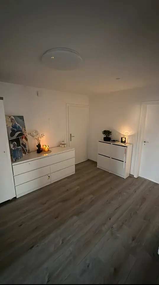 3 Zimmer Wohnung mit 74 m² in Hamm – Bild 5